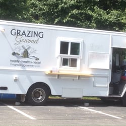 Top 10 Best Food Trucks Near Milford Nh 03055 Last