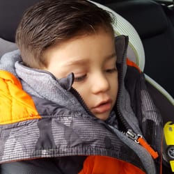 The Best 10 Kids Hair Salons Near New Milford Ct 06776 Last