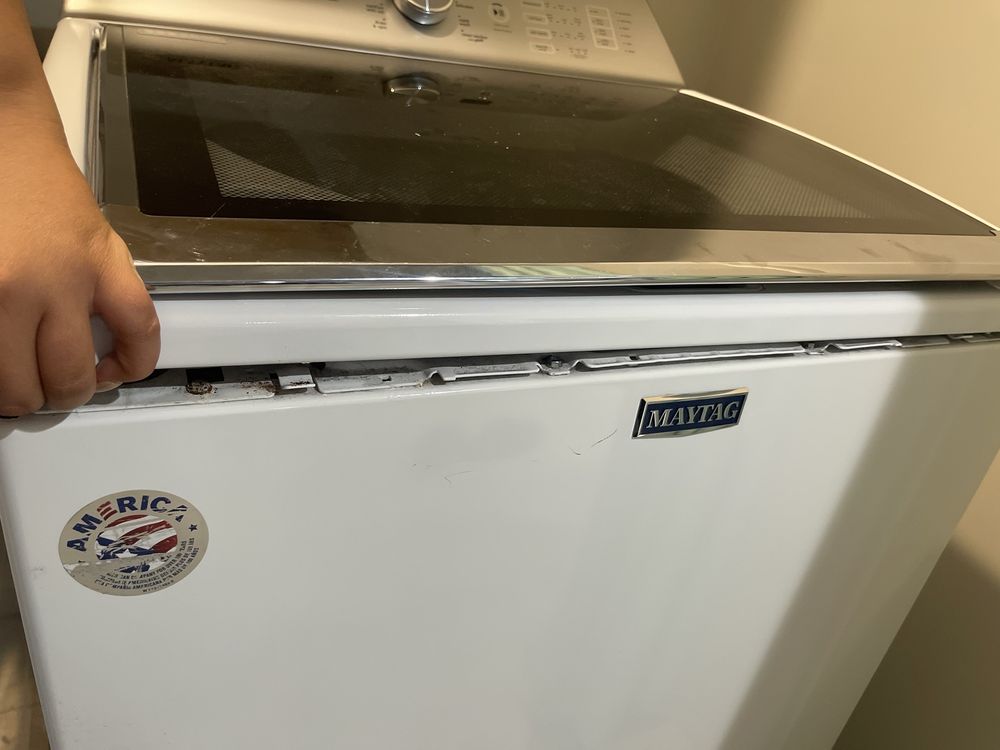 Paradise Appliance Service