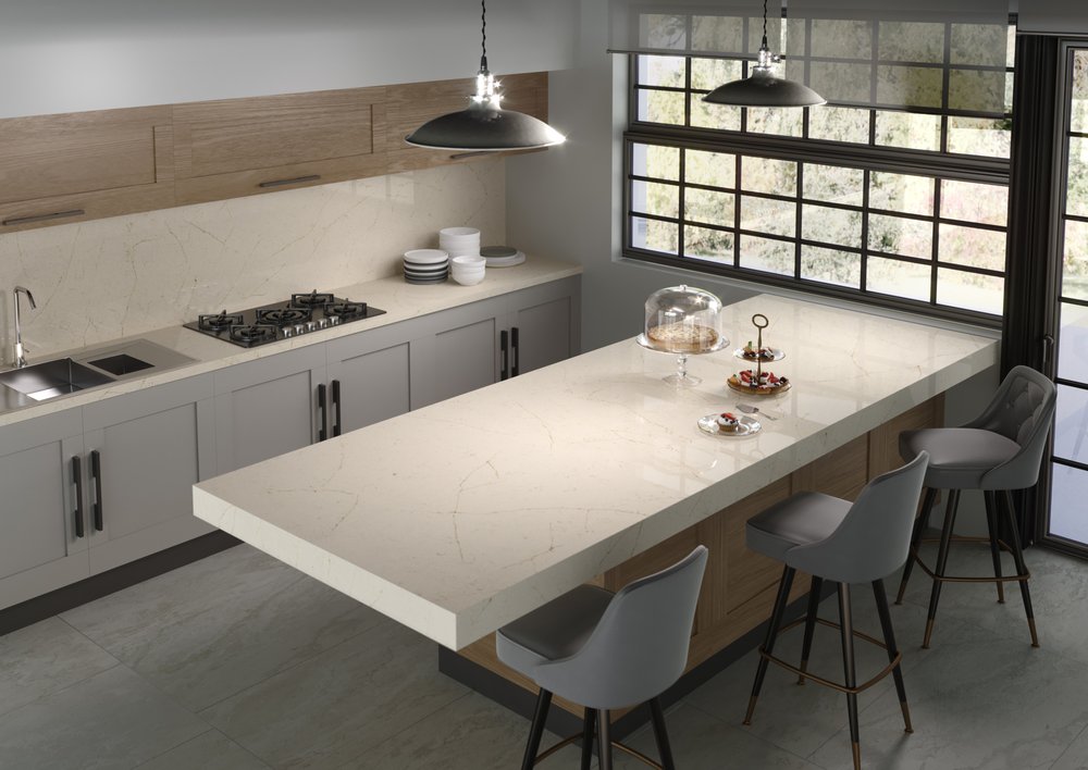 Countertop Depot