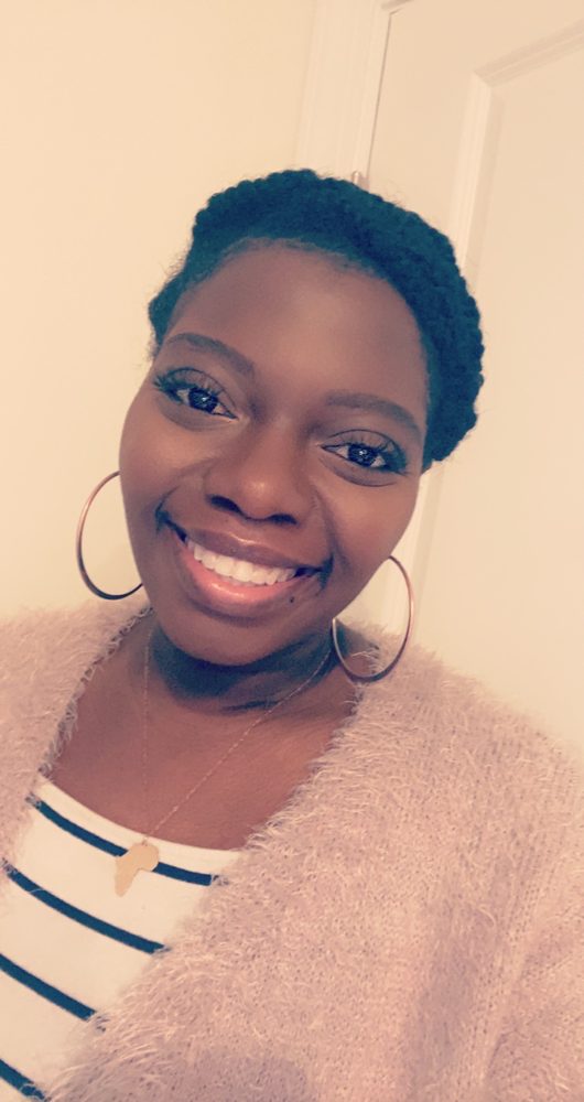 Valeriano Orthodontics