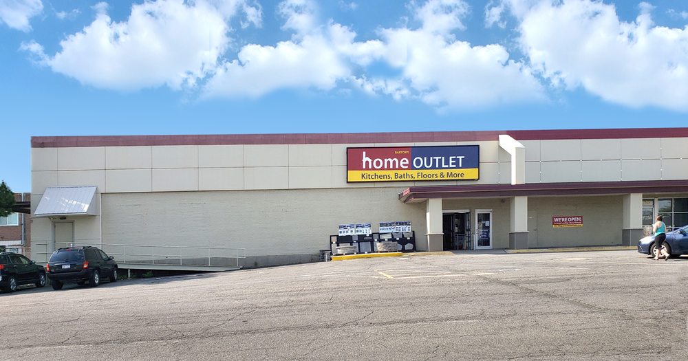 Home Outlet
