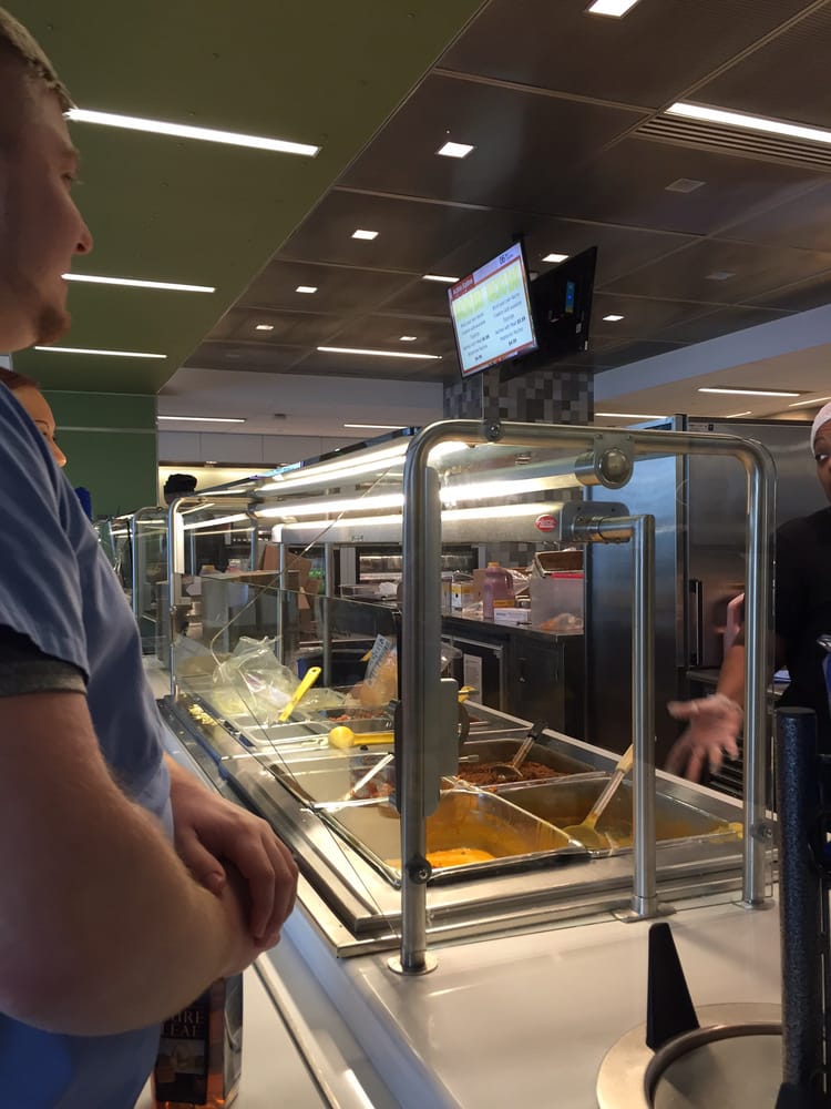 Ingram Micro Mobility Marketplace Ingram Micro Mobility Marketplace