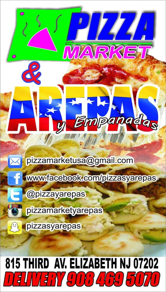 Venezuelan Restaurant Elizabeth Nj Venezuelan Restaurant Elizabeth Nj