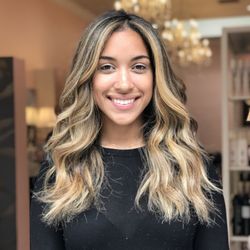 Maven Beverly Hills 72 Photos 48 Reviews Hair Salons 144