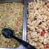 Lassens Natural Foods & Vitamins