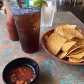 Celia S Mexican Restaurant Order Food Online 26 Photos 107 Photo Of Celia S Mexican Restaurant Tualatin Or United States Salsa And Chips