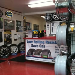 Redmond Tire Pros 50 Reviews Tires 17657 Way Photo Of Redmond Tire Pros Wa United States