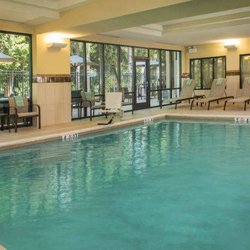 Courtyard By Marriott Hershey Chocolate Avenue 24 Photos 11 Photo Of Courtyard By Marriott Hershey Chocolate Avenue Pa United States