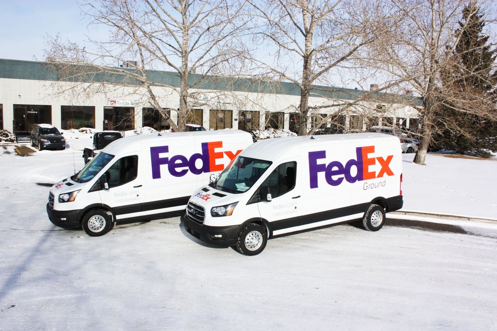 Cutting Edge Graphix