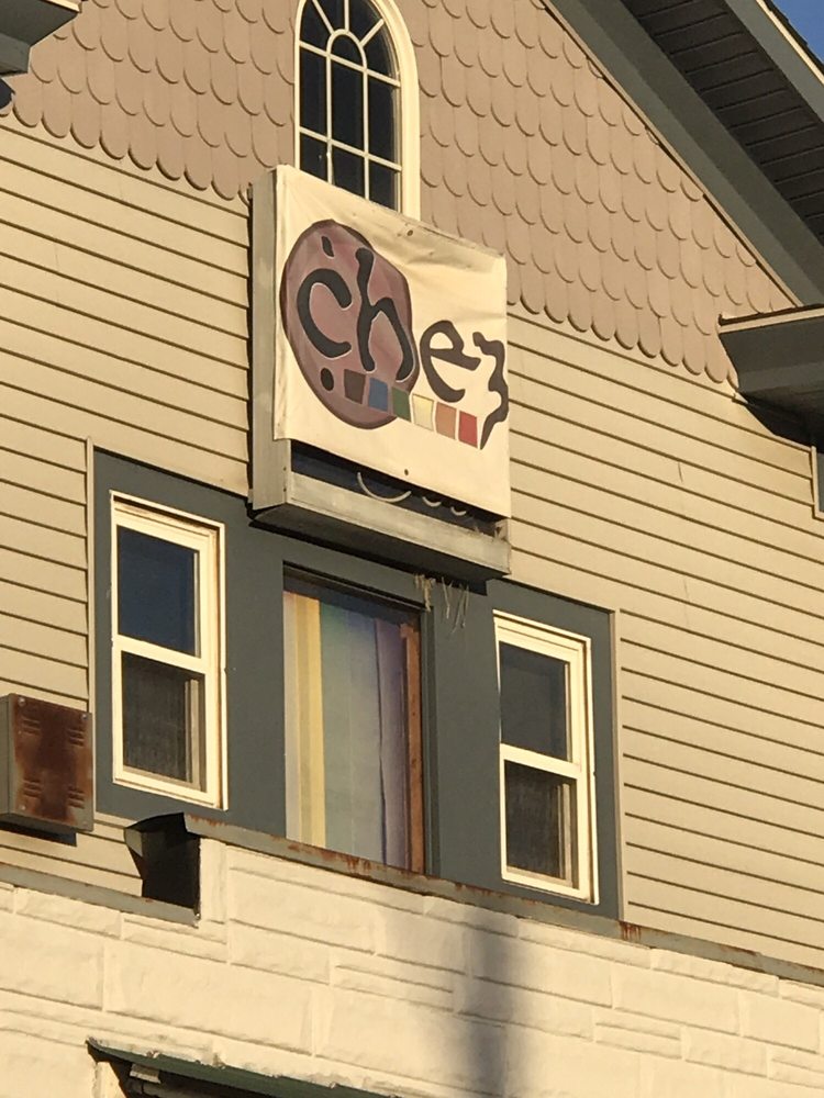 Chez Est 12 Photos & 15 Reviews Dance Clubs 458 Wethersfield Ave