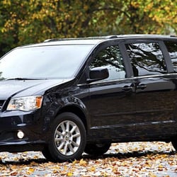 Rodriguez Cab Taxis 9 S 35th St Camden Nj Phone Number