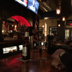 The Sitting Duck Tavern 58 Photos 144 Reviews Bars 4244 Photo Of The Sitting Duck Tavern Trumbull Ct United States At