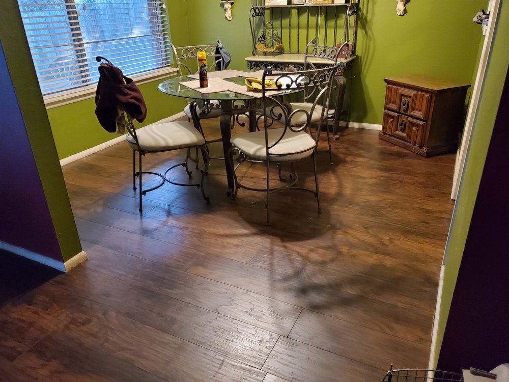 image of business A&A Remodeling