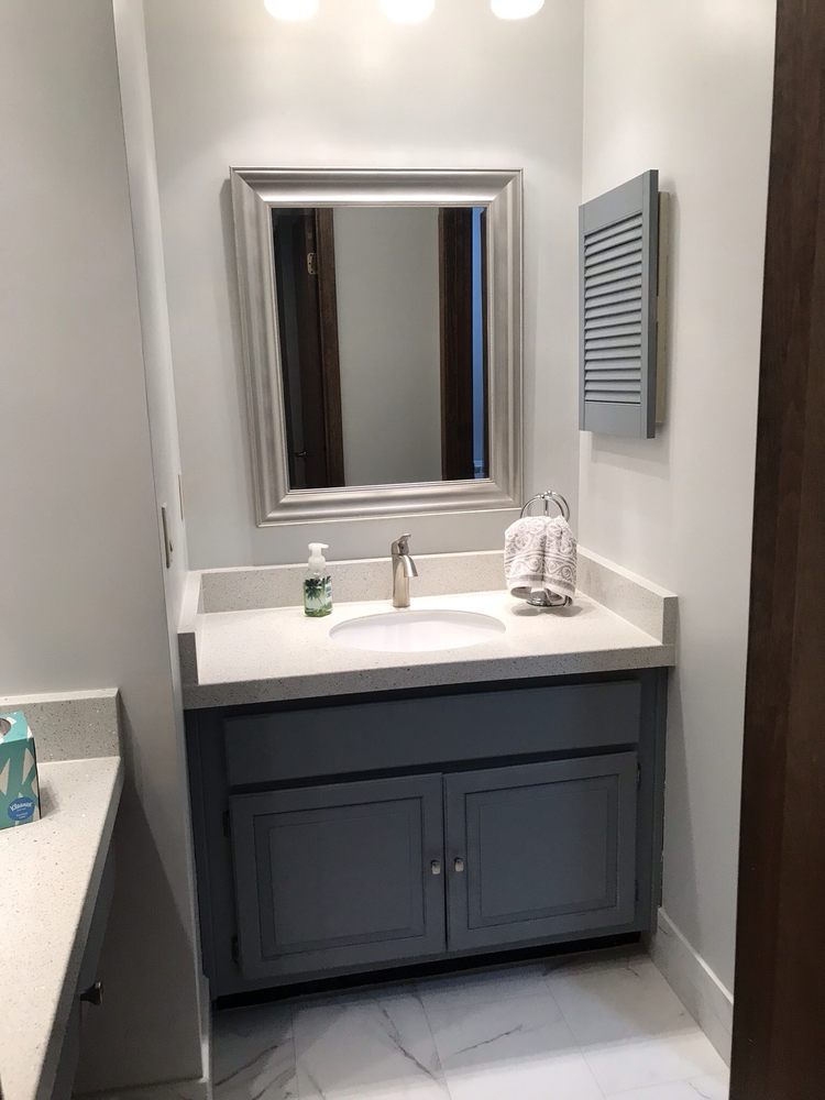 Atlantic Coast Tile