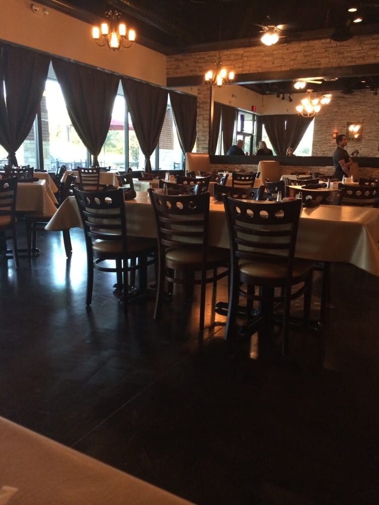Mexican Restaurants In Keller Tx Mexican Restaurants In Keller Tx