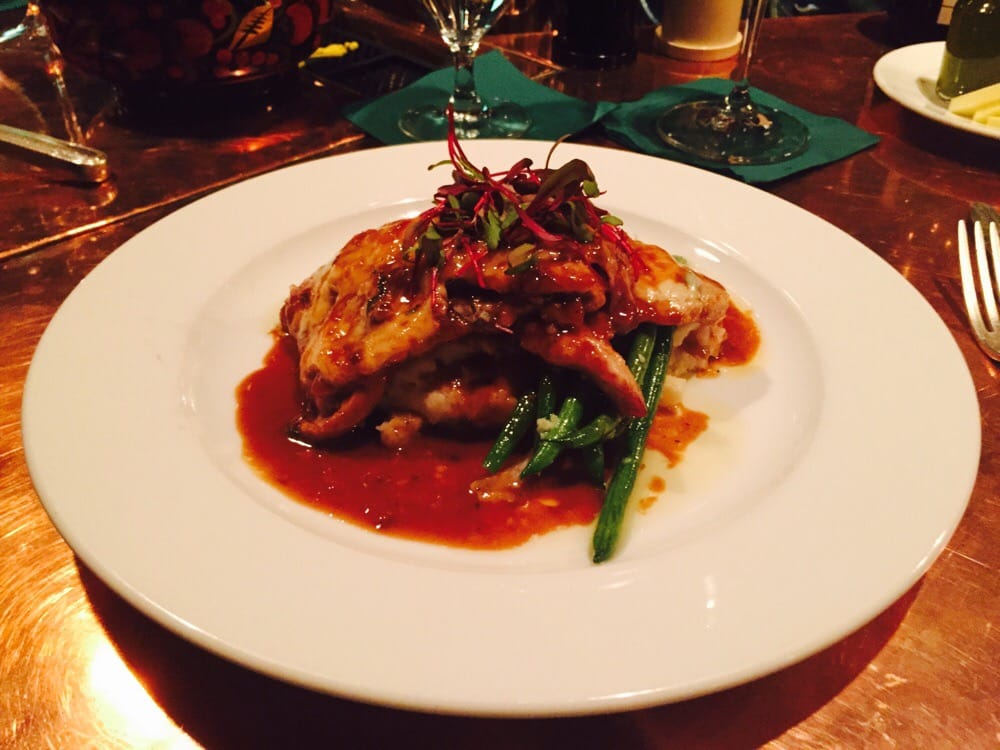 Interlaken Inn 33 Photos & 24 Reviews Hotels 39 Interlaken Ave