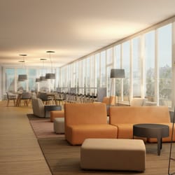 Holmes Place Berlin Schlossstrasse - 11 Beiträge - Fitnessstudio ... Holmes Place Berlin Schlossstrasse - 11 Beiträge - Fitnessstudio ...