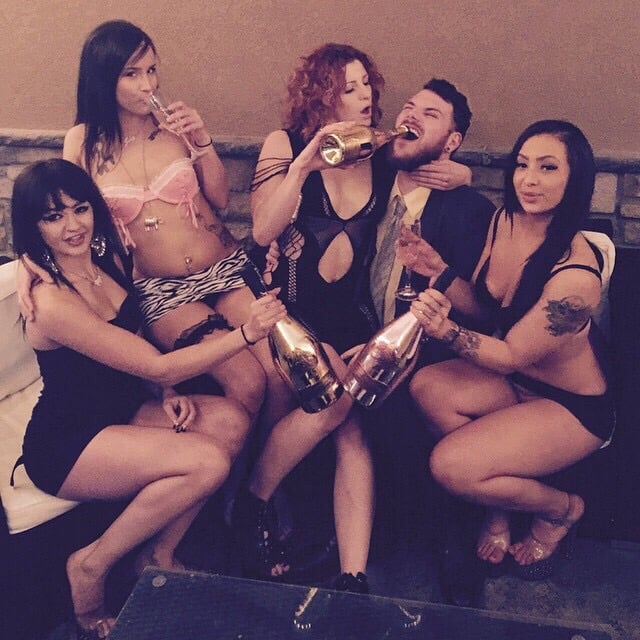 platinum 84 denver co