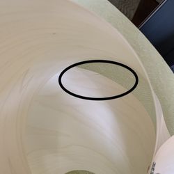 Lumens 2019 All You Need To Know Before You Go With Photos