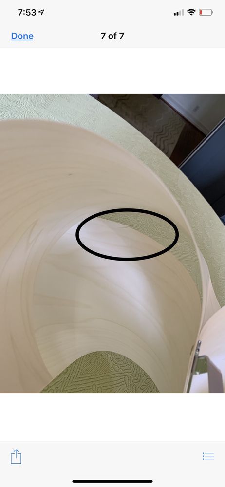 Lumens 2019 All You Need To Know Before Go With Lumens 2019 All You Need To Know Before Go With