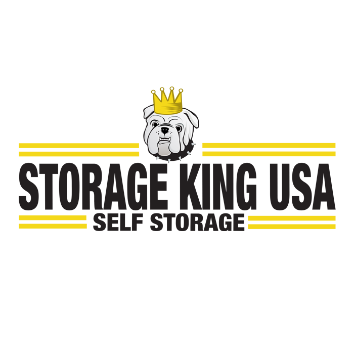 Storage King USA