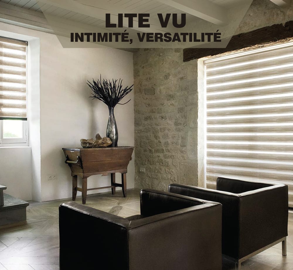 Verti Store 51 Photos Shades & Blinds 7640 Boulevard Newman, LaSalle, Lasalle, QC Phone