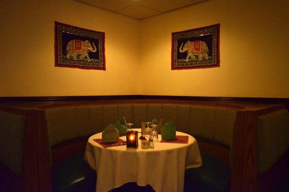 Indian Pavilion Restaurant State College Indian Pavilion Restaurant State College