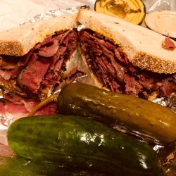 The Best 10 Kosher Restaurants Near East Meadow Ny 11554 Last 1 Pastrami Plus