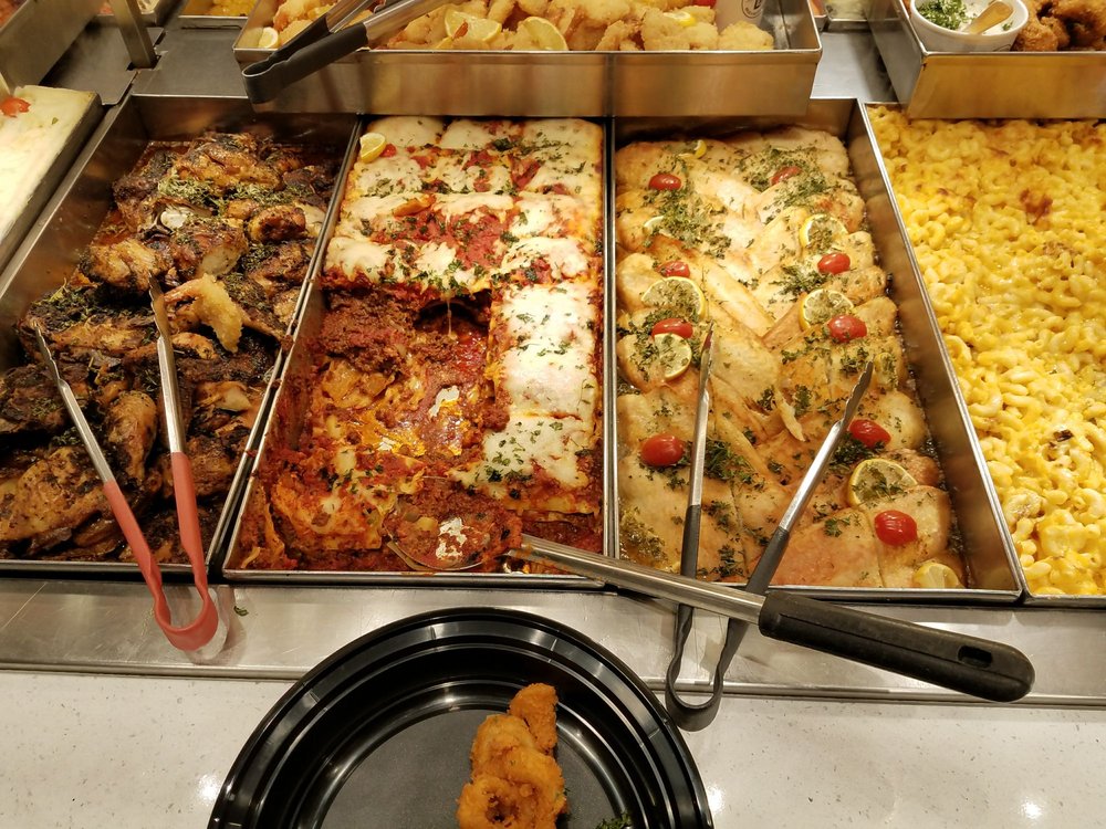 Bread & Butter Order Food Online 86 Photos & 60 Reviews Breakfast