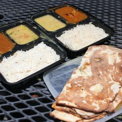 Mehek Order Food Online 74 Photos 122 Reviews Indian 164 Mehek Order Food Online 74 Photos 122 Reviews Indian 164 Nau St Princeton Nj Phone Number Menu Last Updated December 16 2018 Yelp