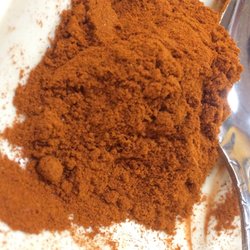 The Best 10 Vegan Restaurants In Santa Rosa Ca With Prices Last Abyssinia Restaurant