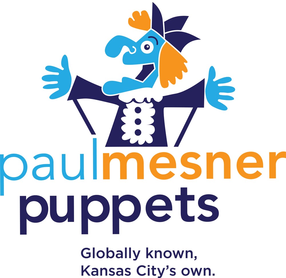 Mesner Puppet Theater Performing Arts 1006 E Linwood Blvd, Kansas