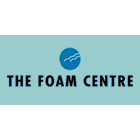 The Foam Centre