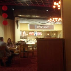 Via Tuscany Italian 750 Hollywood Dr Charles Town Wv Photo Of Via Tuscany Charles Town Wv United States