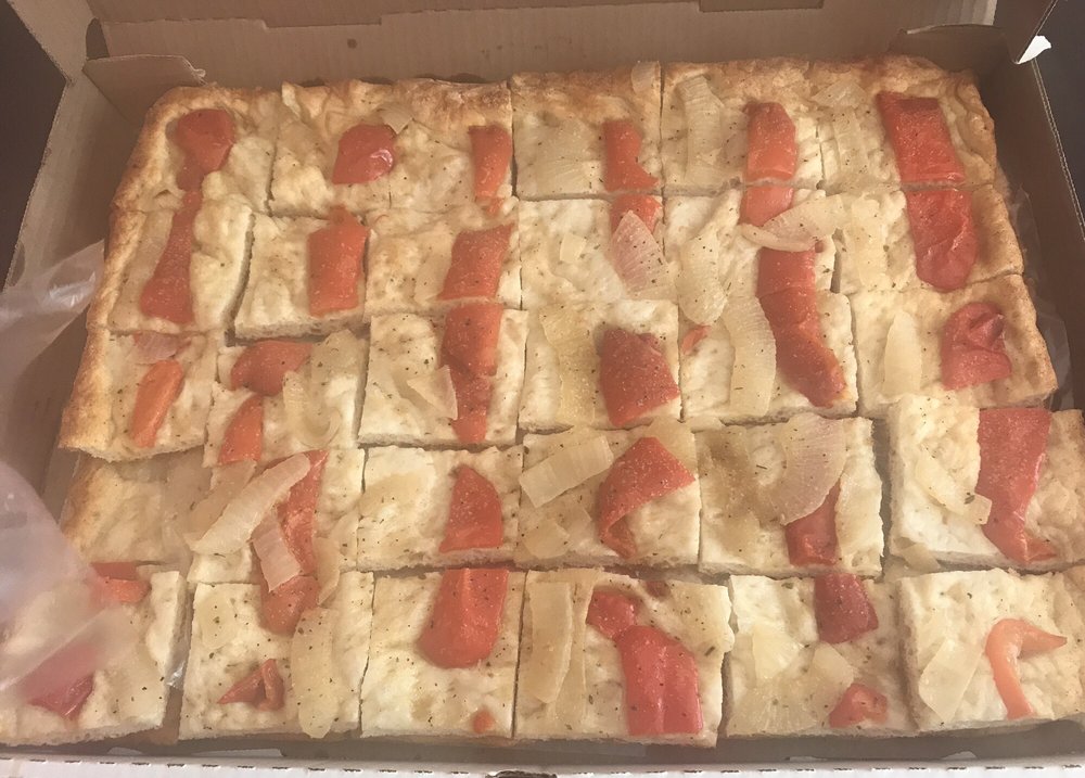 Sal’s Bakery 31 Reviews Bakeries 1288 Chalkstone Ave, Mount