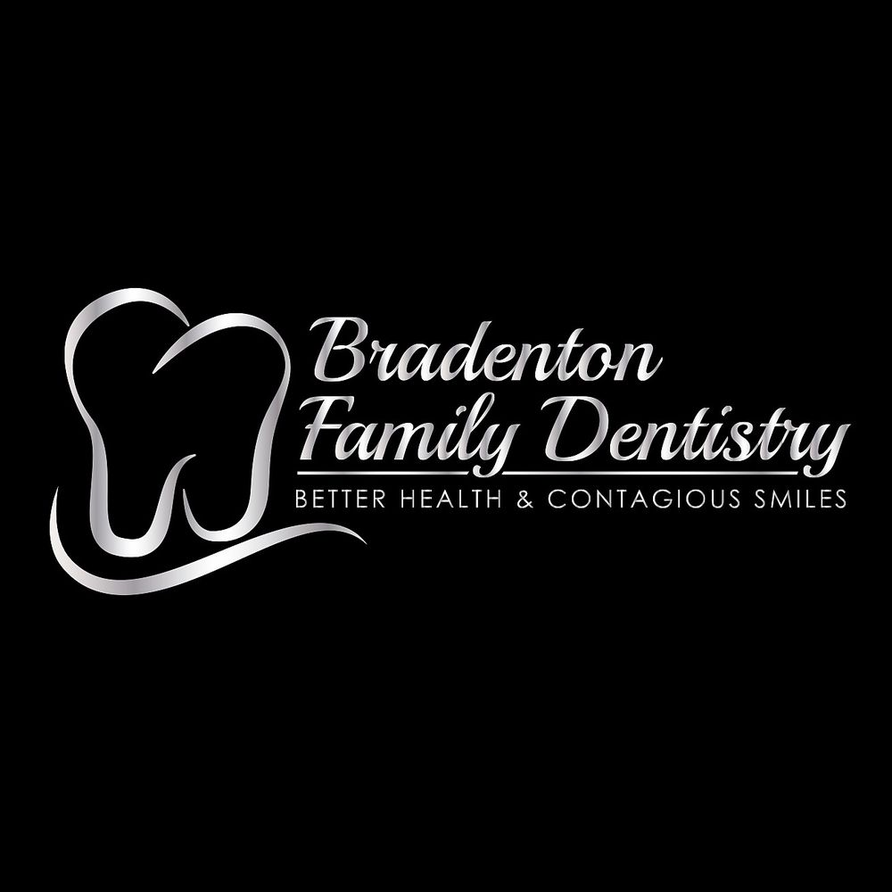 image of business Bradenton Family and Implant Dentistry