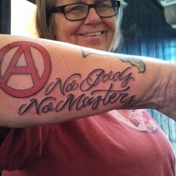 good life tattoos and gallery closed 21 photos u0026 21 reviews good life tattoos and gallery closed 21 photos u0026 21 reviews
