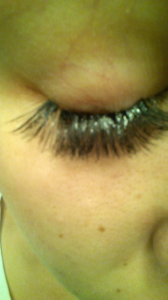 Expo Nail Salon 34 Photos & 14 Reviews Nail Salons 5650 Merrick