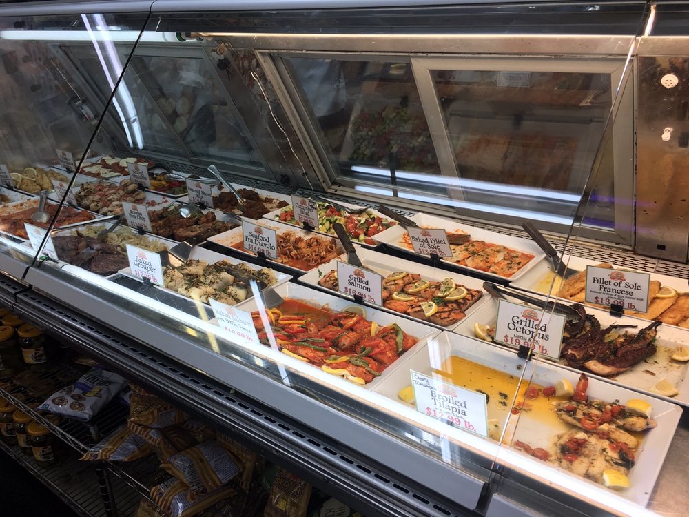 Jerry’s Gourmet 59 Photos & 102 Reviews Cheese Shops Englewood