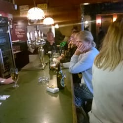 skomager københavn k afslappet skomager københavn k afslappet