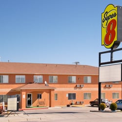 Super 8 Clayton Hotels 1425 South 1st St Nm Phone Photo Of Super 8 Clayton Nm United States