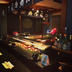 Yakko Anese Restaurant 168 Photos 249 Reviews Photo Of Yakko Anese Restaurant Mountain View Ca United States