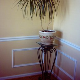 merry c construction contractors 224 e 7th st frederick md merry phone number