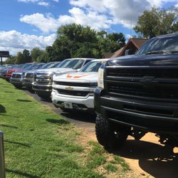 Auto Solutions Maryville Tn >> Auto Solutions Used Car Dealers 2509 E Lamar Alexander Pkwy Auto Solutions Maryville Tn >> Auto Solutions Used Car Dealers 2509 E Lamar Alexander Pkwy