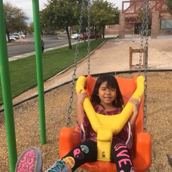 Culinary Academy of Las Vegas - 14 Photos - Cooking Schools - 710 W