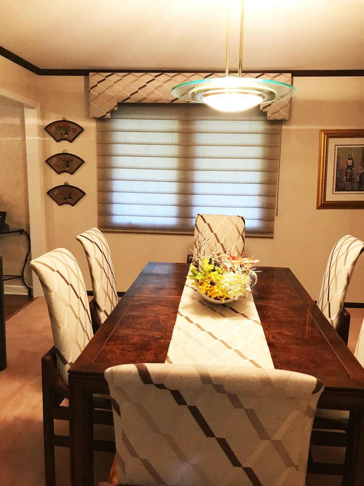 image of business All About Windows & Walls