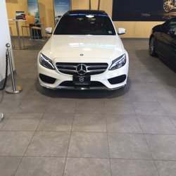 Mercedes Benz Of Morristown >> Mercedes Benz Of Morristown 50 Reviews Auto Repair 34 Mercedes Benz Of Morristown >> Mercedes Benz Of Morristown 50 Reviews Auto Repair 34