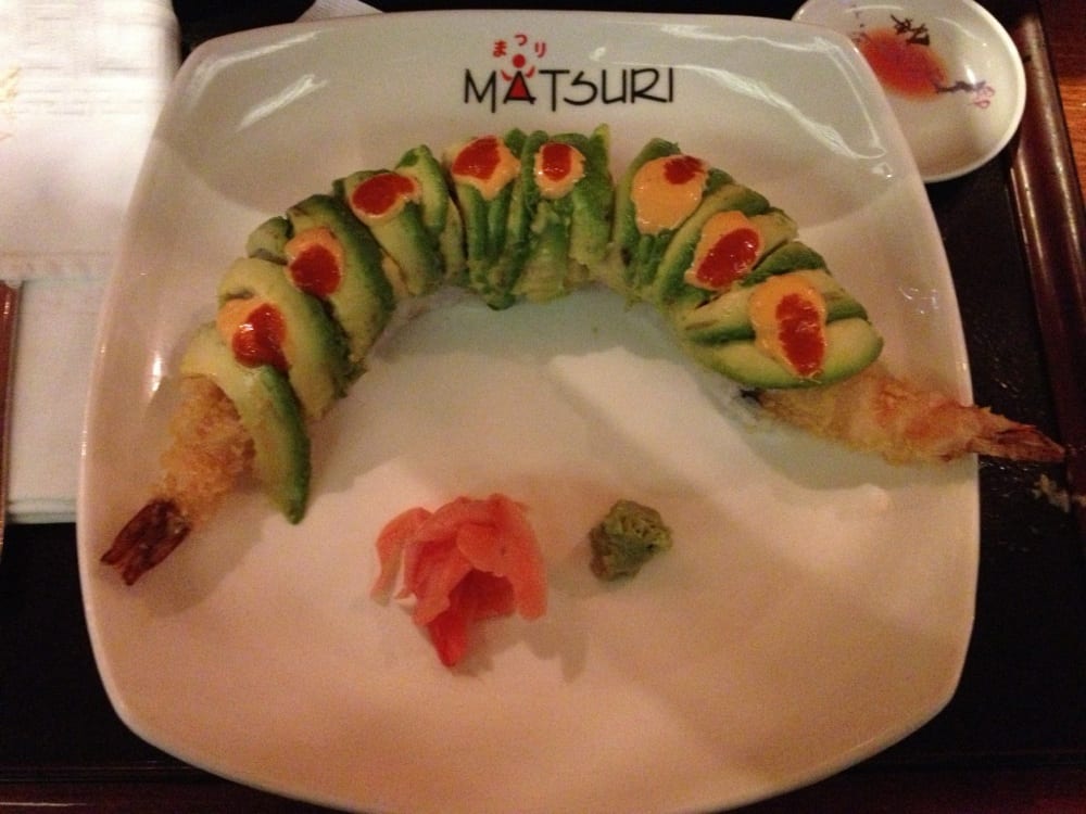 Miyako Restaurant Mcdonough Ga Miyako Restaurant Mcdonough Ga