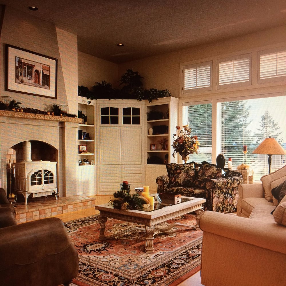 image of business Interiors By Suzy